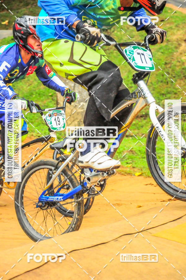 Buy your photos of the event1 Etapa Campeonato Brasileiro de Bicicross 2019 - CBBX on Fotop