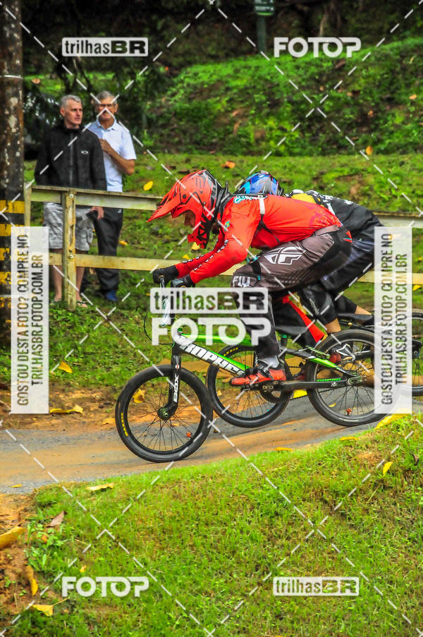 Buy your photos of the event1 Etapa Campeonato Brasileiro de Bicicross 2019 - CBBX on Fotop