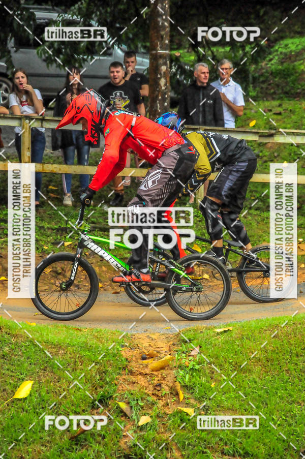 Buy your photos of the event1 Etapa Campeonato Brasileiro de Bicicross 2019 - CBBX on Fotop