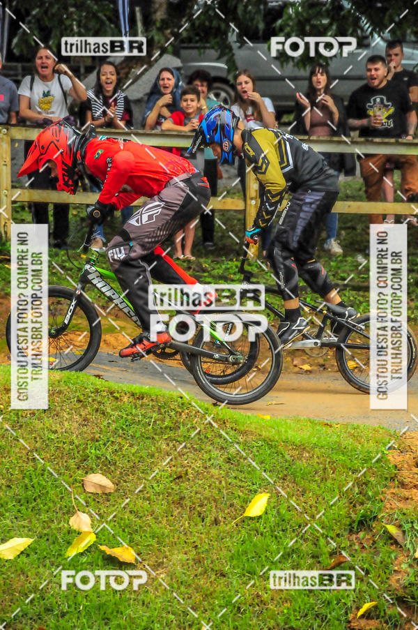 Buy your photos of the event1 Etapa Campeonato Brasileiro de Bicicross 2019 - CBBX on Fotop