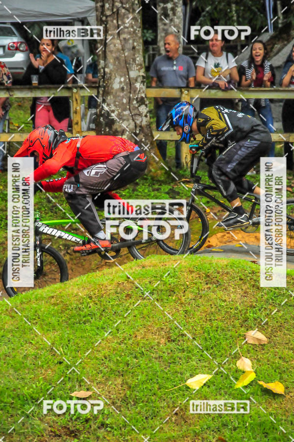 Buy your photos of the event1 Etapa Campeonato Brasileiro de Bicicross 2019 - CBBX on Fotop