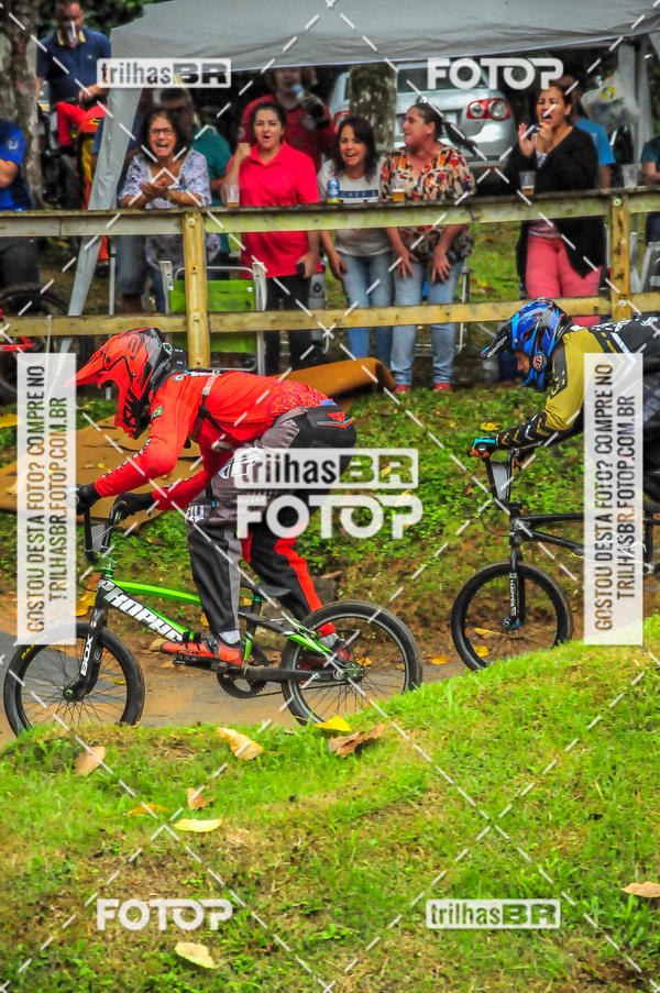 Buy your photos of the event1 Etapa Campeonato Brasileiro de Bicicross 2019 - CBBX on Fotop