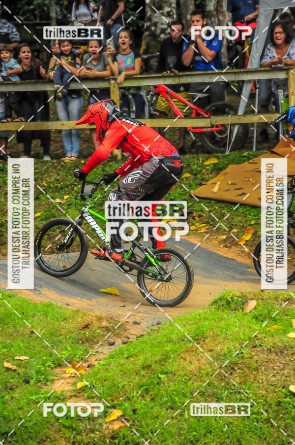 Buy your photos of the event1 Etapa Campeonato Brasileiro de Bicicross 2019 - CBBX on Fotop