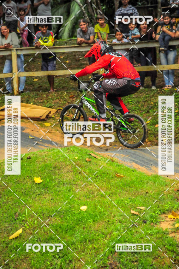Buy your photos of the event1 Etapa Campeonato Brasileiro de Bicicross 2019 - CBBX on Fotop