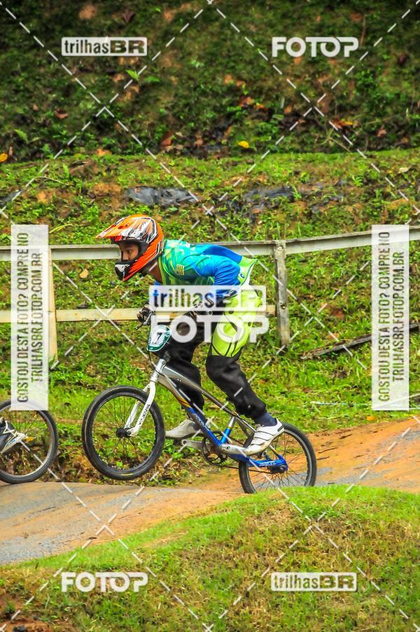 Buy your photos of the event1 Etapa Campeonato Brasileiro de Bicicross 2019 - CBBX on Fotop