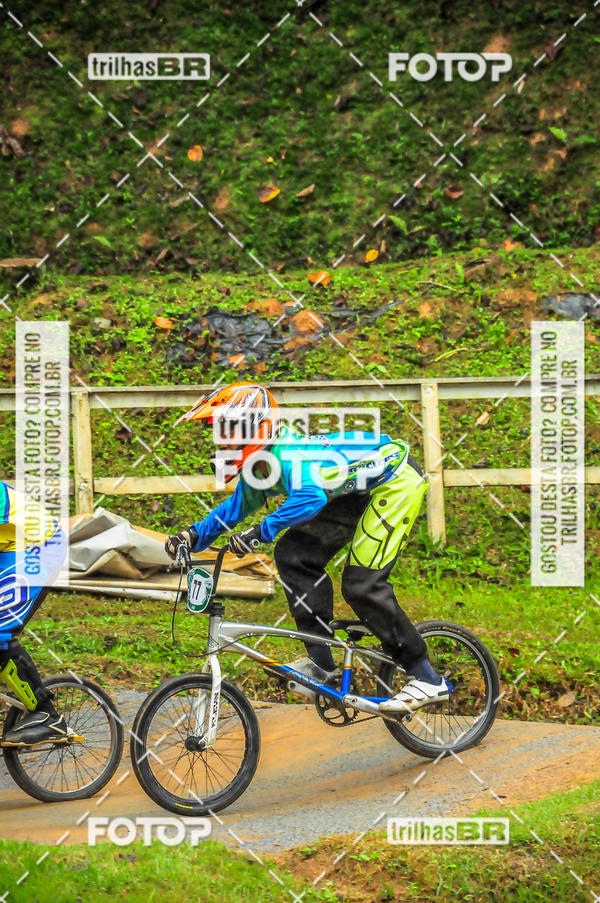 Buy your photos of the event1 Etapa Campeonato Brasileiro de Bicicross 2019 - CBBX on Fotop