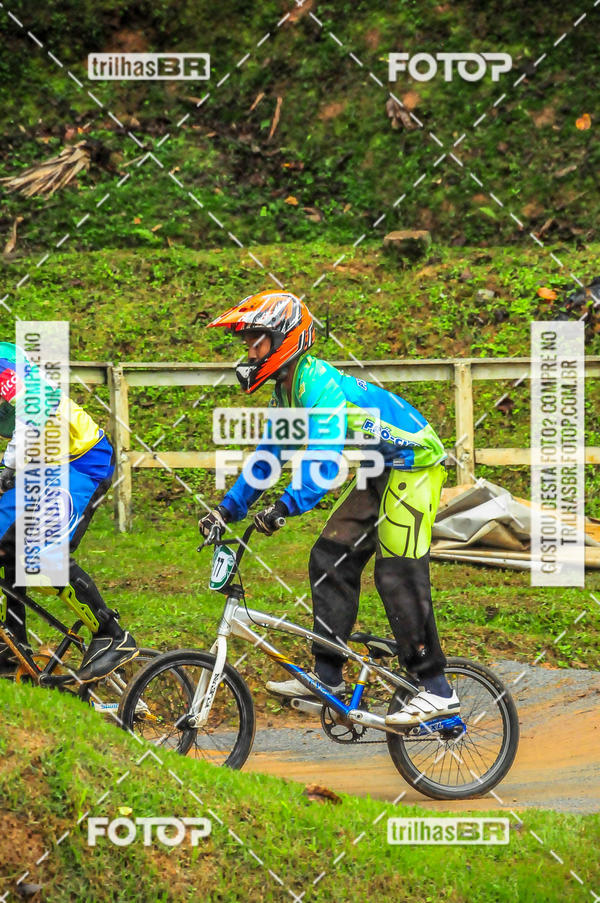 Buy your photos of the event1 Etapa Campeonato Brasileiro de Bicicross 2019 - CBBX on Fotop