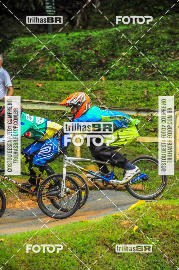 Buy your photos of the event1 Etapa Campeonato Brasileiro de Bicicross 2019 - CBBX on Fotop