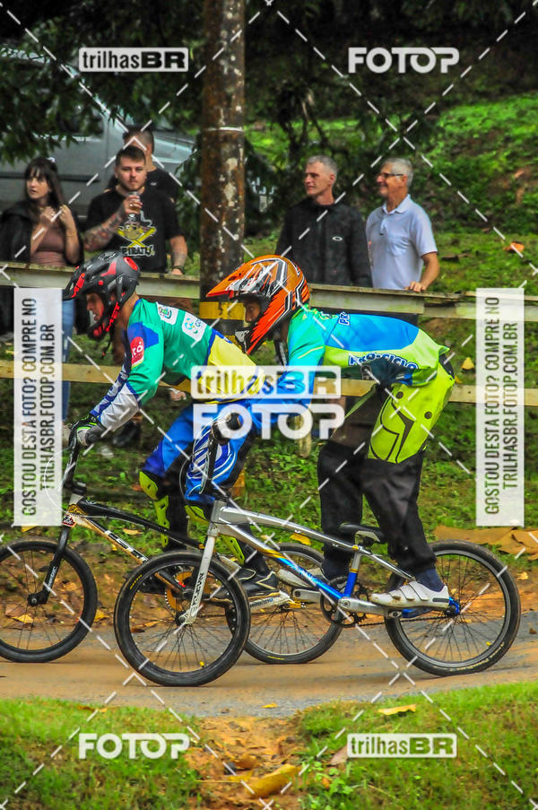 Buy your photos of the event1 Etapa Campeonato Brasileiro de Bicicross 2019 - CBBX on Fotop