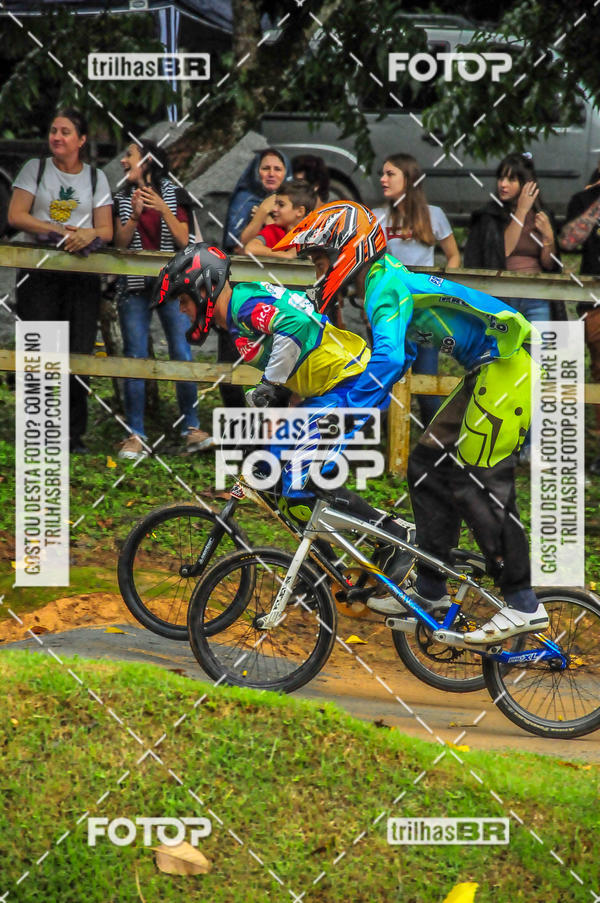Buy your photos of the event1 Etapa Campeonato Brasileiro de Bicicross 2019 - CBBX on Fotop