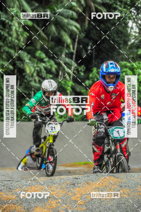 Buy your photos of the event1 Etapa Campeonato Brasileiro de Bicicross 2019 - CBBX on Fotop