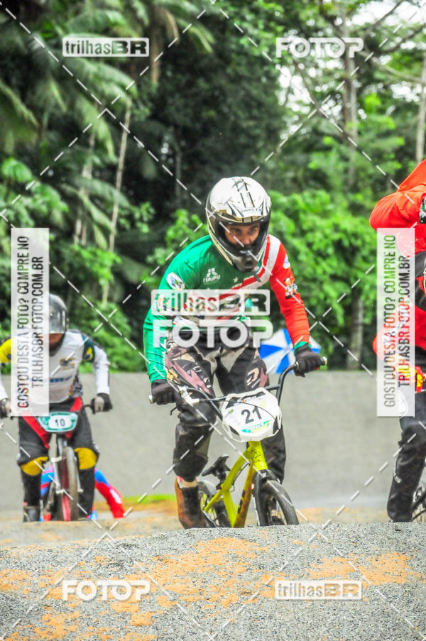 Buy your photos of the event1 Etapa Campeonato Brasileiro de Bicicross 2019 - CBBX on Fotop