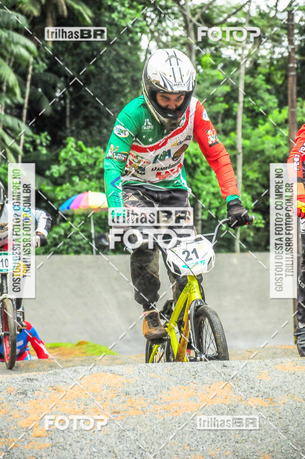 Buy your photos of the event1 Etapa Campeonato Brasileiro de Bicicross 2019 - CBBX on Fotop