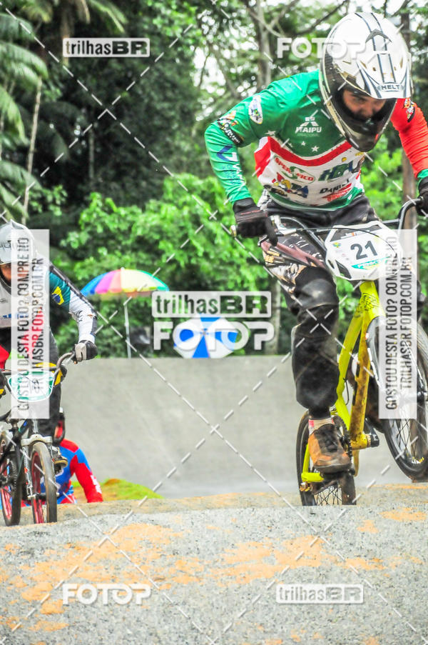 Buy your photos of the event1 Etapa Campeonato Brasileiro de Bicicross 2019 - CBBX on Fotop