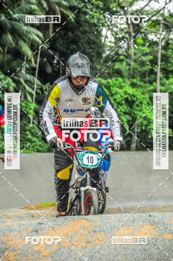 Buy your photos of the event1 Etapa Campeonato Brasileiro de Bicicross 2019 - CBBX on Fotop