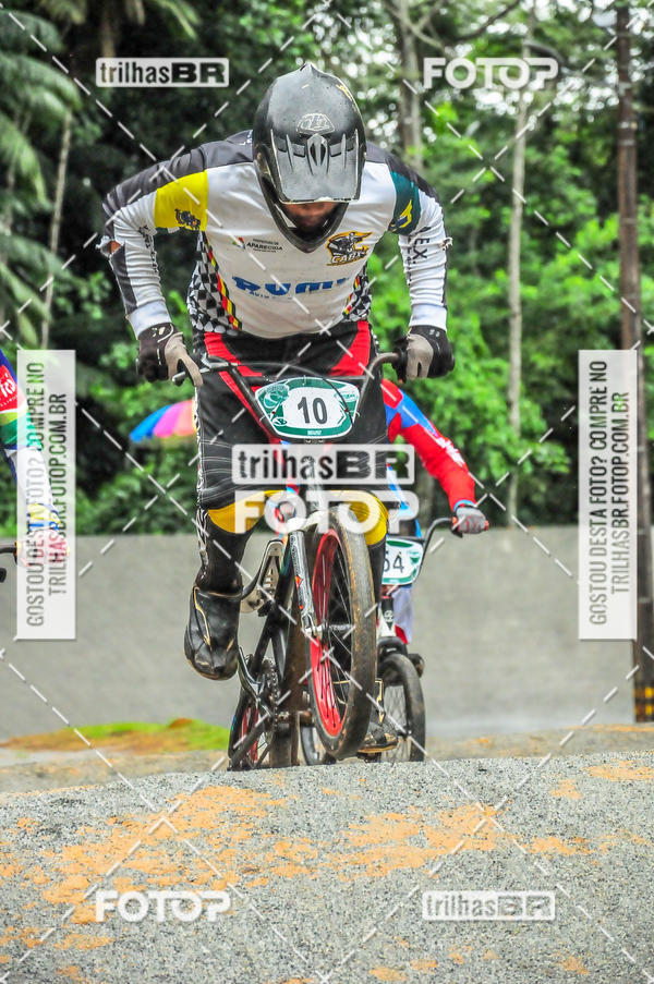 Buy your photos of the event1 Etapa Campeonato Brasileiro de Bicicross 2019 - CBBX on Fotop
