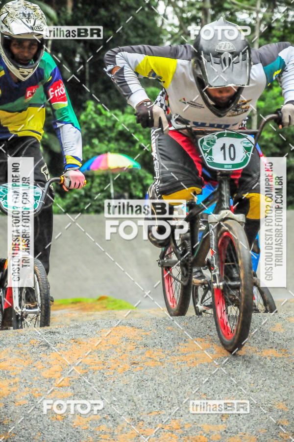 Buy your photos of the event1 Etapa Campeonato Brasileiro de Bicicross 2019 - CBBX on Fotop