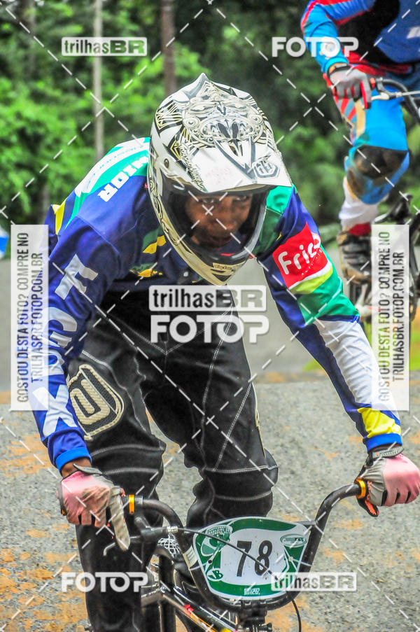 Buy your photos of the event1 Etapa Campeonato Brasileiro de Bicicross 2019 - CBBX on Fotop