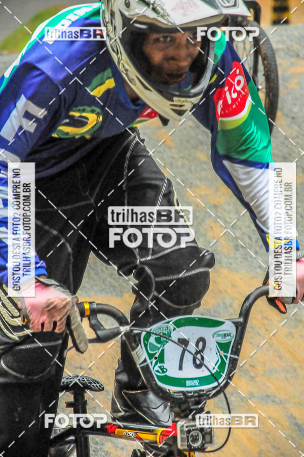 Buy your photos of the event1 Etapa Campeonato Brasileiro de Bicicross 2019 - CBBX on Fotop