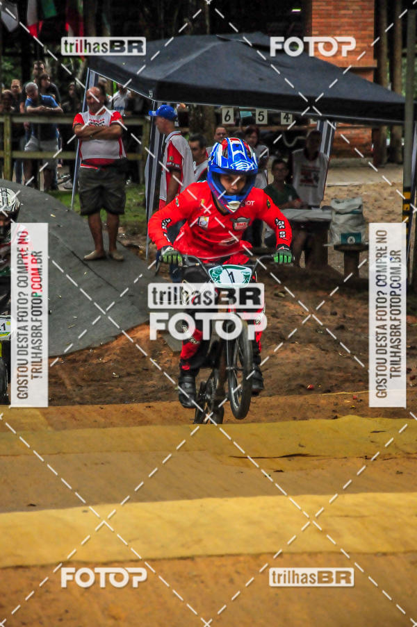 Buy your photos of the event1 Etapa Campeonato Brasileiro de Bicicross 2019 - CBBX on Fotop