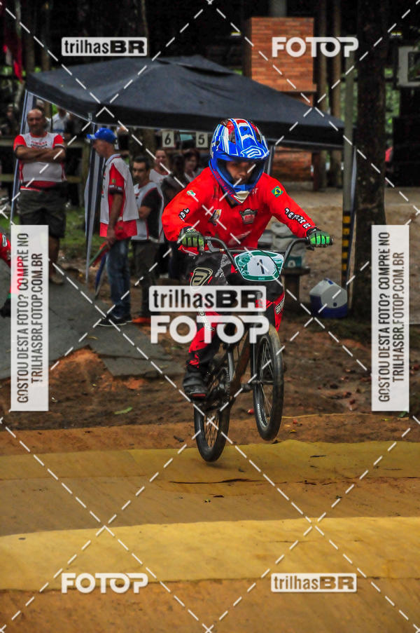 Buy your photos of the event1 Etapa Campeonato Brasileiro de Bicicross 2019 - CBBX on Fotop
