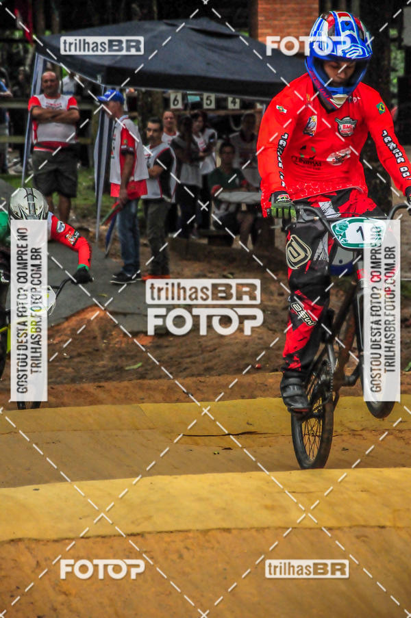 Buy your photos of the event1 Etapa Campeonato Brasileiro de Bicicross 2019 - CBBX on Fotop