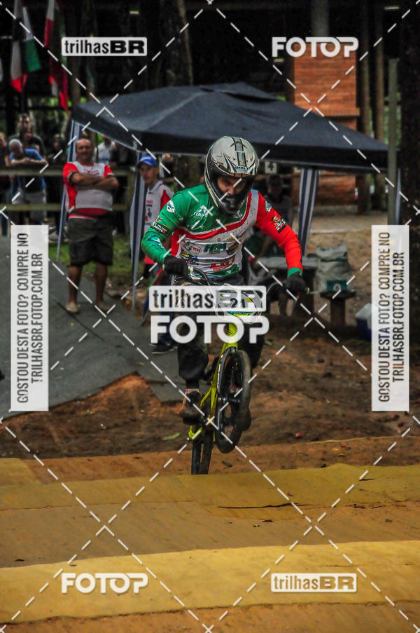 Buy your photos of the event1 Etapa Campeonato Brasileiro de Bicicross 2019 - CBBX on Fotop