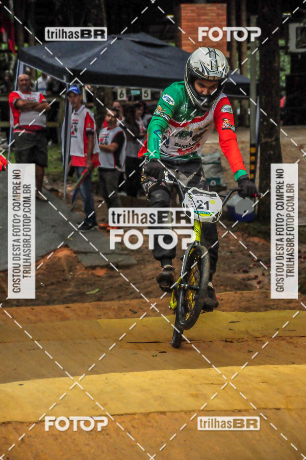 Buy your photos of the event1 Etapa Campeonato Brasileiro de Bicicross 2019 - CBBX on Fotop