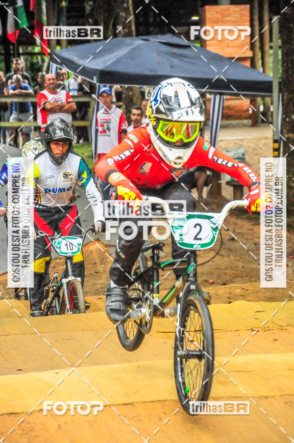 Buy your photos of the event1 Etapa Campeonato Brasileiro de Bicicross 2019 - CBBX on Fotop