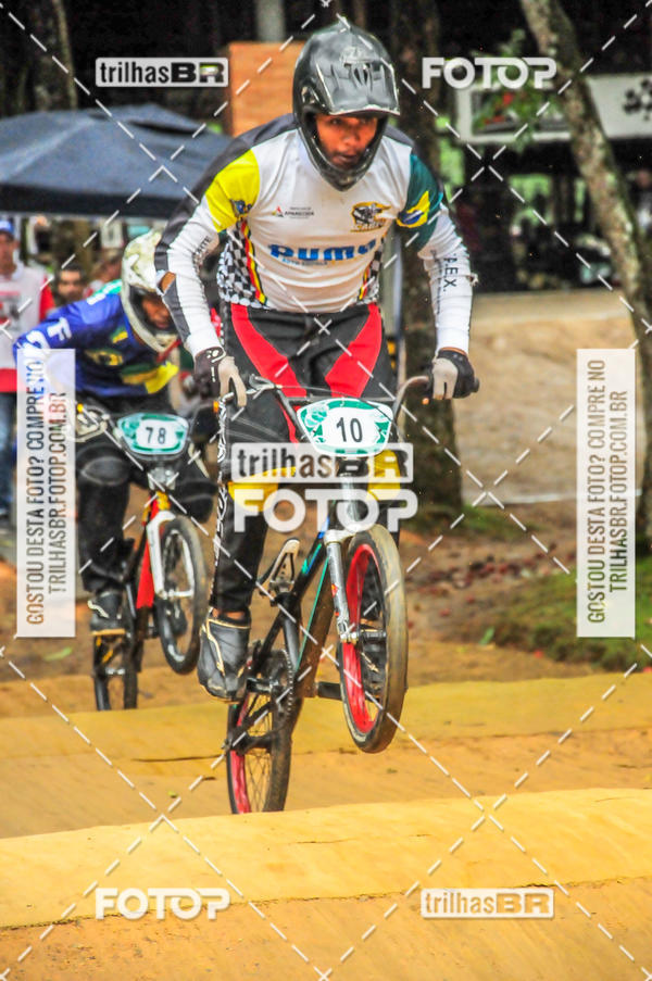 Buy your photos of the event1 Etapa Campeonato Brasileiro de Bicicross 2019 - CBBX on Fotop