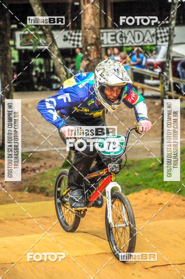 Buy your photos of the event1 Etapa Campeonato Brasileiro de Bicicross 2019 - CBBX on Fotop