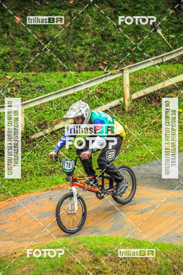 Buy your photos of the event1 Etapa Campeonato Brasileiro de Bicicross 2019 - CBBX on Fotop