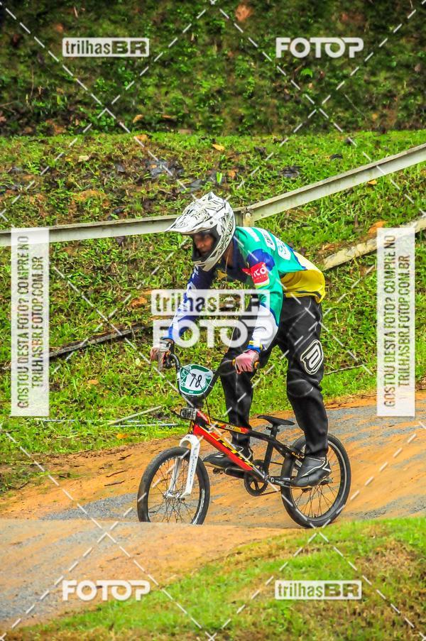 Buy your photos of the event1 Etapa Campeonato Brasileiro de Bicicross 2019 - CBBX on Fotop