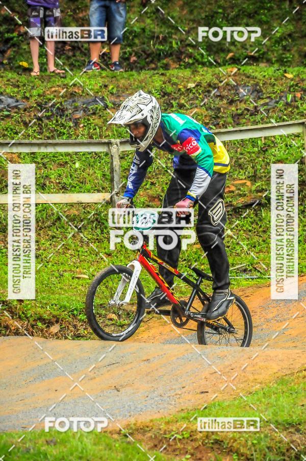 Buy your photos of the event1 Etapa Campeonato Brasileiro de Bicicross 2019 - CBBX on Fotop
