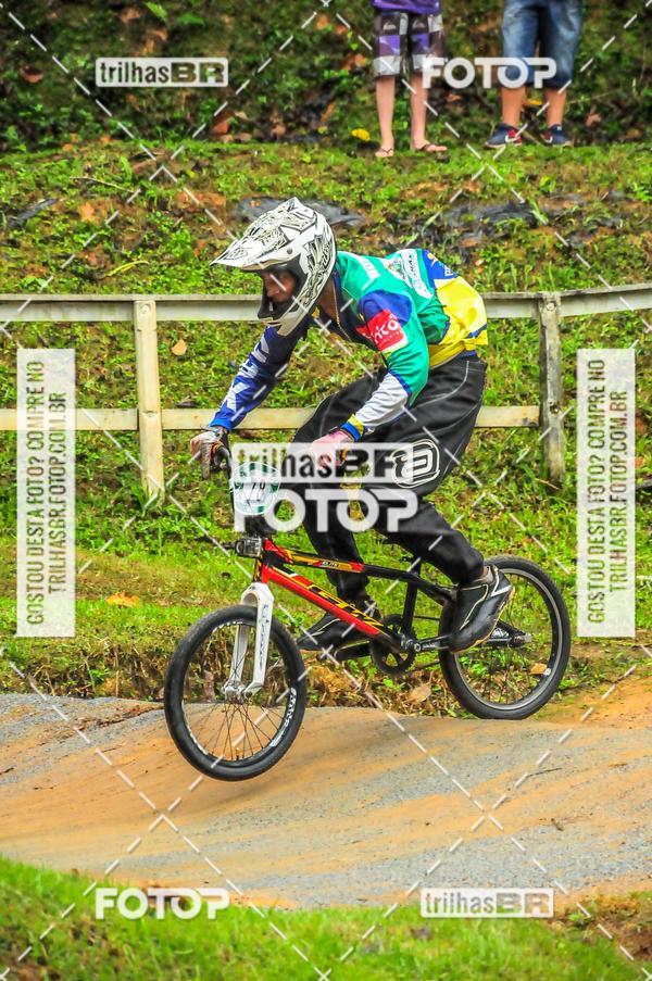 Buy your photos of the event1 Etapa Campeonato Brasileiro de Bicicross 2019 - CBBX on Fotop