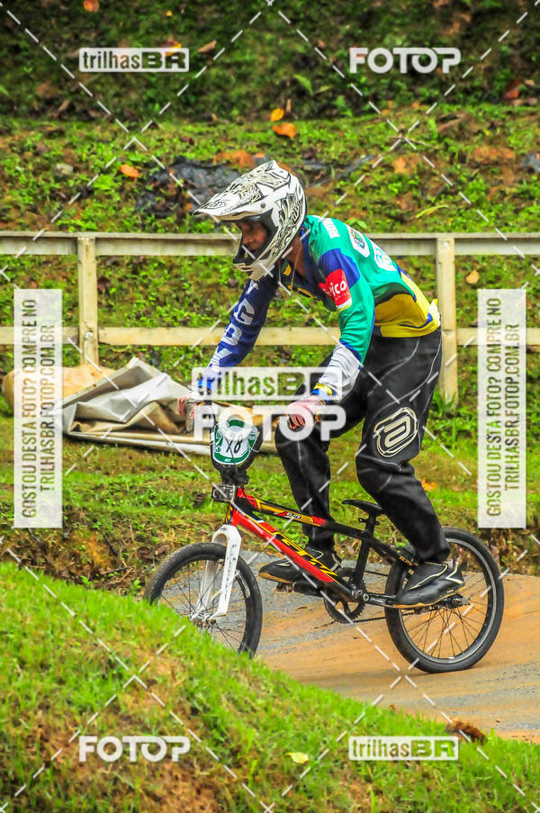 Buy your photos of the event1 Etapa Campeonato Brasileiro de Bicicross 2019 - CBBX on Fotop