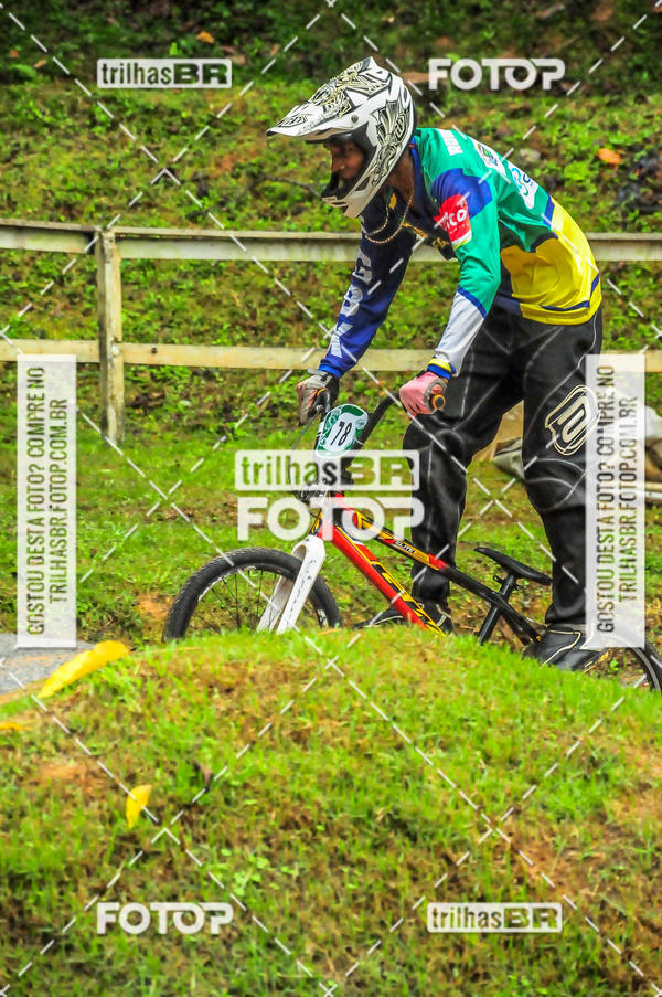 Buy your photos of the event1 Etapa Campeonato Brasileiro de Bicicross 2019 - CBBX on Fotop
