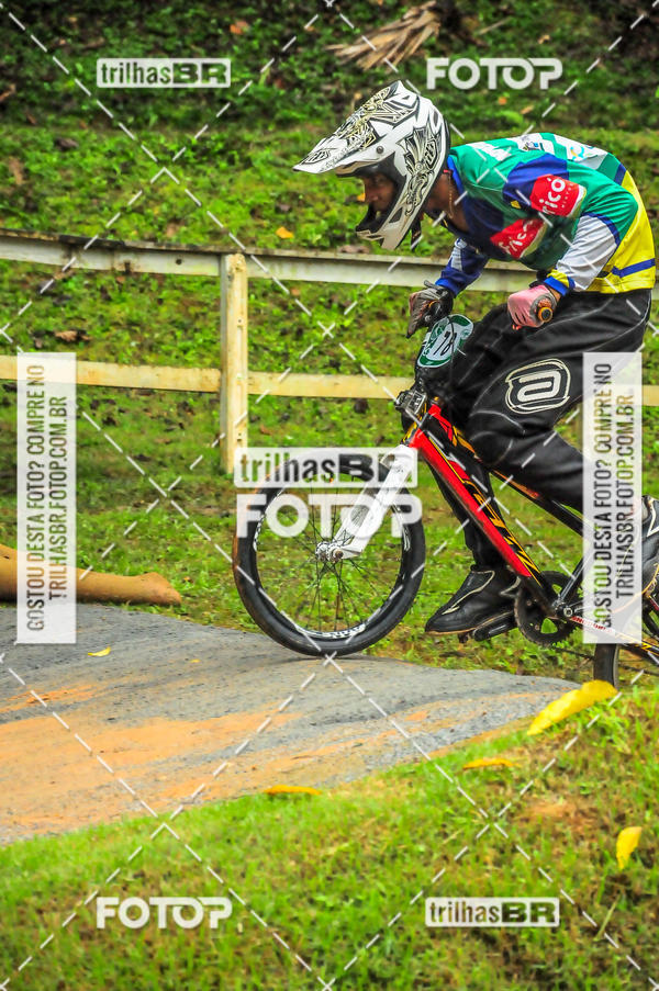 Buy your photos of the event1 Etapa Campeonato Brasileiro de Bicicross 2019 - CBBX on Fotop