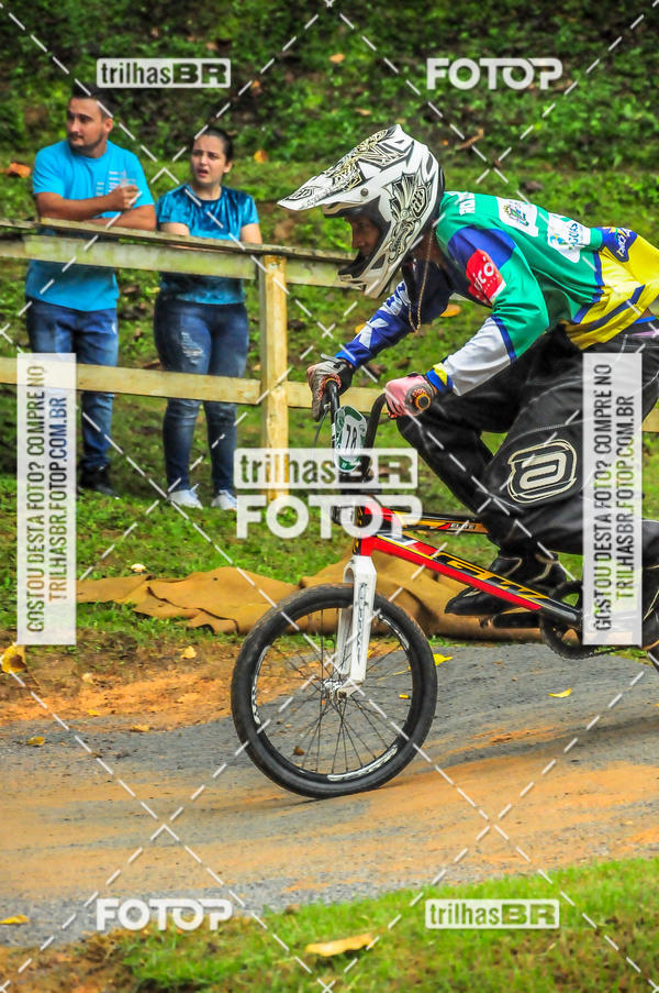 Buy your photos of the event1 Etapa Campeonato Brasileiro de Bicicross 2019 - CBBX on Fotop