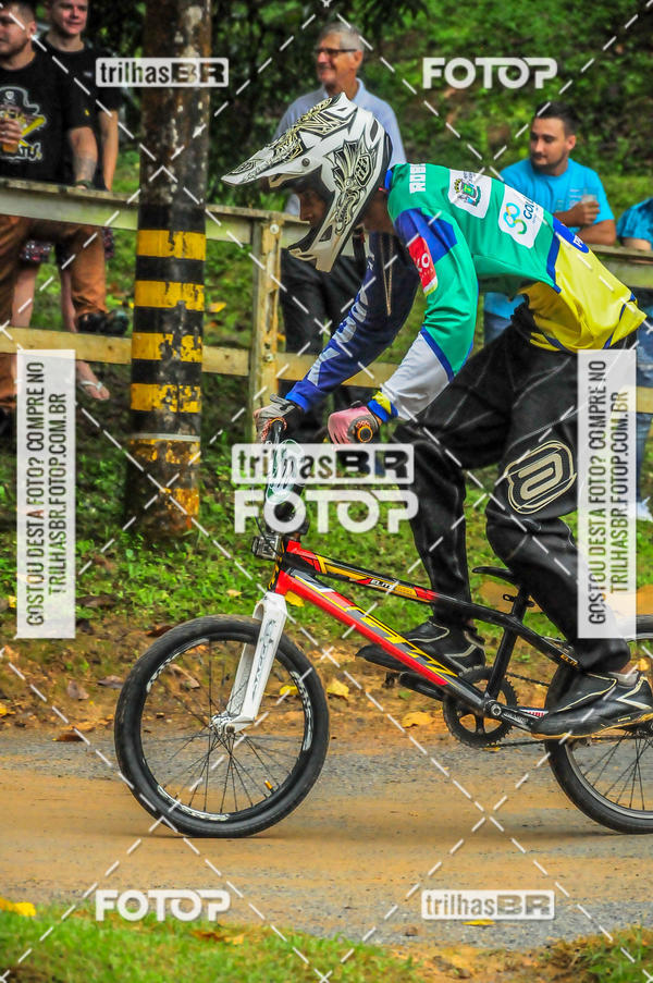 Buy your photos of the event1 Etapa Campeonato Brasileiro de Bicicross 2019 - CBBX on Fotop