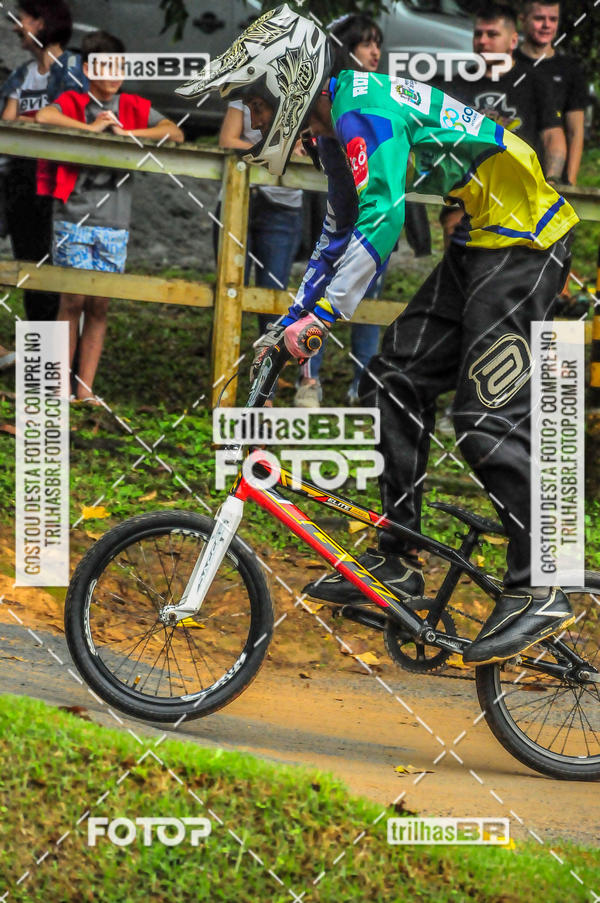 Buy your photos of the event1 Etapa Campeonato Brasileiro de Bicicross 2019 - CBBX on Fotop