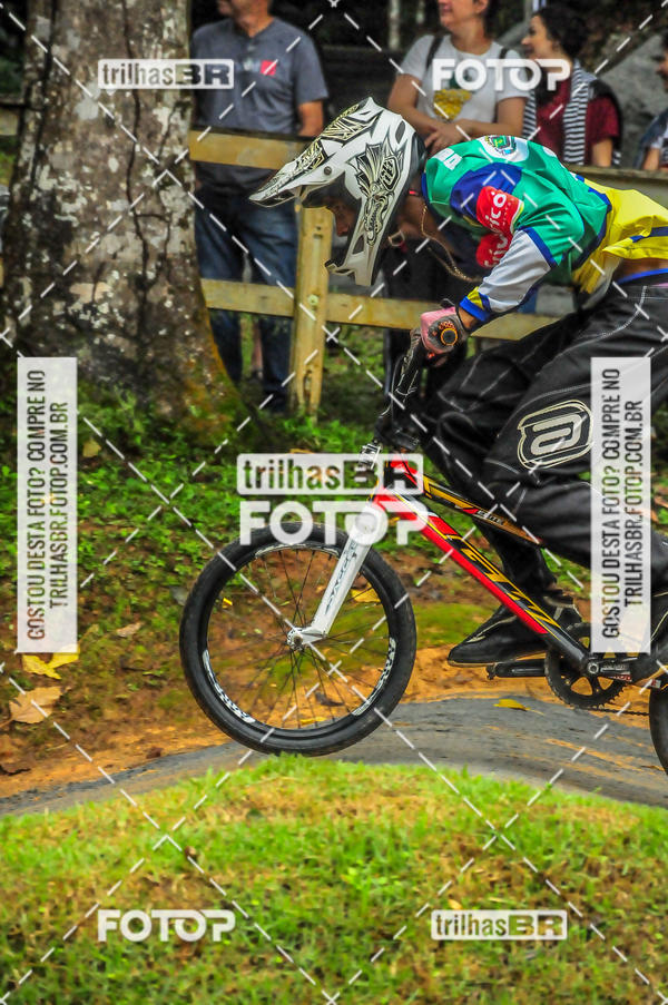 Buy your photos of the event1 Etapa Campeonato Brasileiro de Bicicross 2019 - CBBX on Fotop