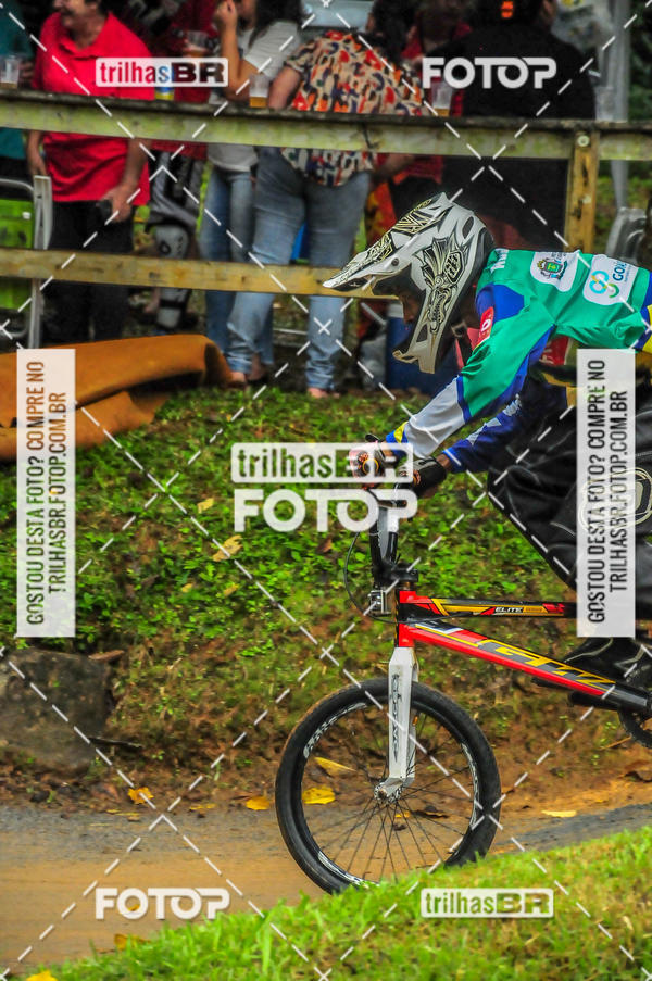 Buy your photos of the event1 Etapa Campeonato Brasileiro de Bicicross 2019 - CBBX on Fotop