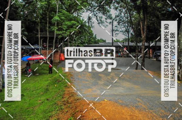 Buy your photos of the event1 Etapa Campeonato Brasileiro de Bicicross 2019 - CBBX on Fotop