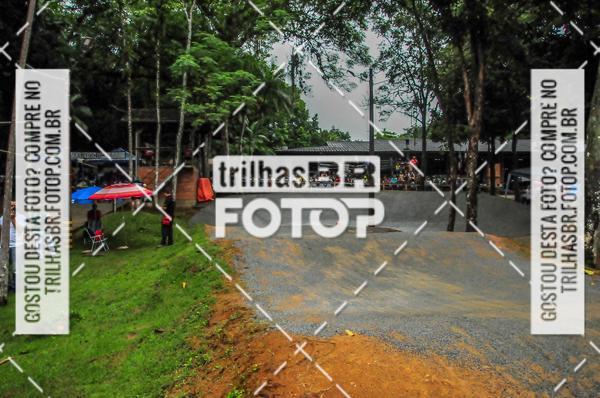 Buy your photos of the event1 Etapa Campeonato Brasileiro de Bicicross 2019 - CBBX on Fotop