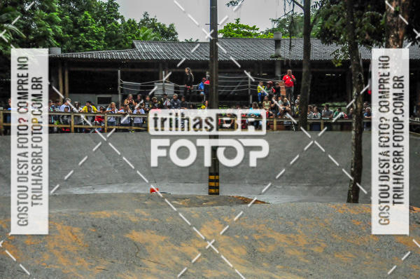 Buy your photos of the event1 Etapa Campeonato Brasileiro de Bicicross 2019 - CBBX on Fotop