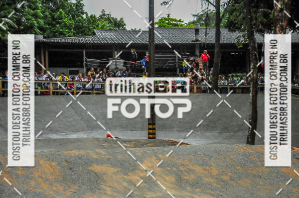 Buy your photos of the event1 Etapa Campeonato Brasileiro de Bicicross 2019 - CBBX on Fotop