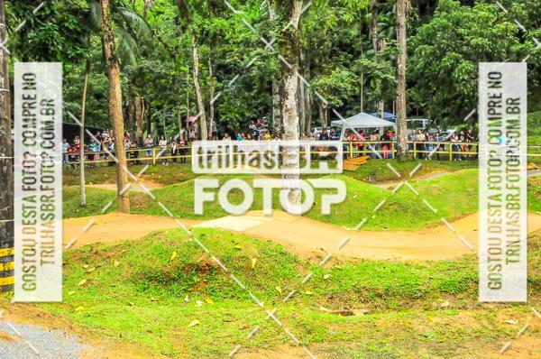 Buy your photos of the event1 Etapa Campeonato Brasileiro de Bicicross 2019 - CBBX on Fotop