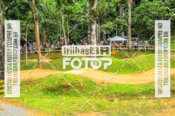 Buy your photos of the event1 Etapa Campeonato Brasileiro de Bicicross 2019 - CBBX on Fotop