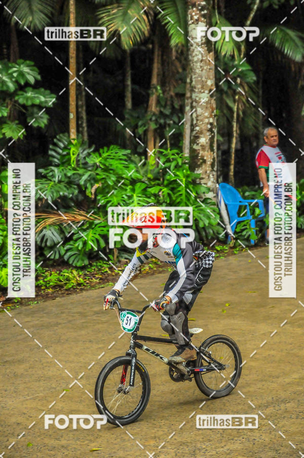 Buy your photos of the event1 Etapa Campeonato Brasileiro de Bicicross 2019 - CBBX on Fotop